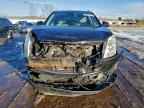 2014 CADILLAC SRX