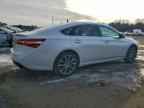 2014 TOYOTA Avalon