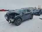 2023 LEXUS RX 350