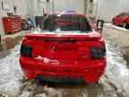 2004 FORD MUSTANG