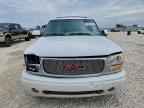 2002 GMC Denali