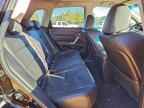 2010 ACURA RDX