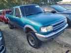1994 FORD RANGER