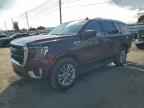 2022 GMC Yukon