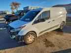2016 FORD TRANSIT CONNECT