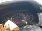 2003 HONDA PILOT