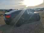 2007 LEXUS IS 350