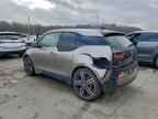 2014 Bmw Motorrad I3