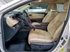 2013 TOYOTA Avalon