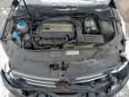 2011 VOLKSWAGEN CC