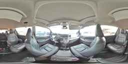 2018 TOYOTA SIENNA