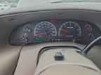 2003 FORD F-150
