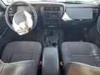 1999 JEEP CHEROKEE