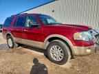 2014 FORD Expedition