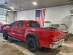 2005 DODGE Dakota
