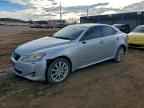 2008 LEXUS IS 250