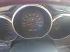 2005 LEXUS SC 430
