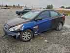 2017 HYUNDAI ACCENT