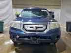 2010 HONDA PILOT