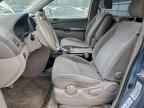2004 TOYOTA SIENNA