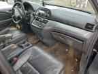 2005 HONDA ODYSSEY