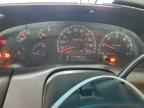 1998 FORD F-150