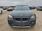 2014 BMW X1