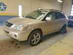 2006 LEXUS RX 400