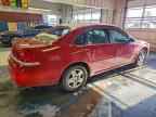 2007 CHEVROLET IMPALA