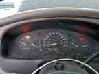 1999 FORD RANGER