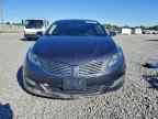 2014 LINCOLN MKZ