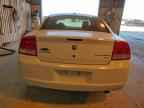 2010 DODGE CHARGER