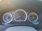 2007 TOYOTA SIENNA