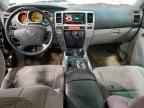 2005 TOYOTA 4Runner