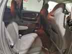 2012 CHEVROLET TRAVERSE