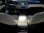 2023 TESLA MODEL S