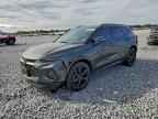 2019 CHEVROLET BLAZER
