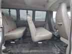 2014 CHEVROLET Express 3500