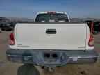 2005 TOYOTA TUNDRA