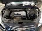 2013 CHEVROLET MALIBU