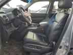 2011 HONDA PILOT