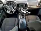 2011 JEEP Grand Cherokee