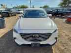 2019 MAZDA CX-9