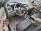 2008 TOYOTA COROLLA