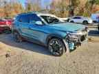 2024 KIA SELTOS