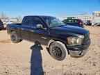 2008 DODGE RAM 1500