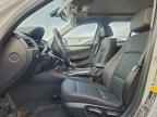 2014 BMW X1
