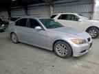 2006 BMW 3 SERIES