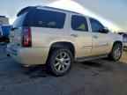 2010 GMC Yukon