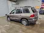 2005 HYUNDAI SANTA FE